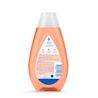 JBABY LATAM BR 7790010003193 BANOLIQUIDHTT 200ML 00180