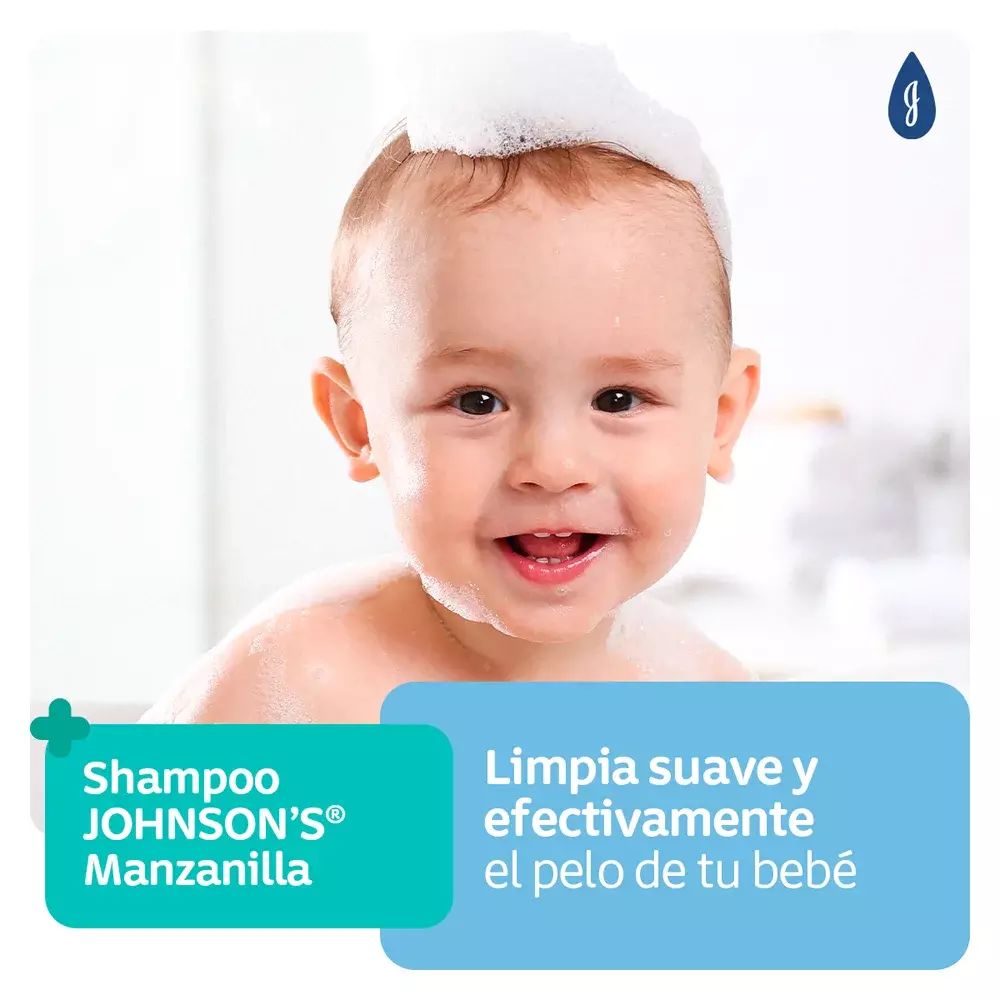 Fórmula