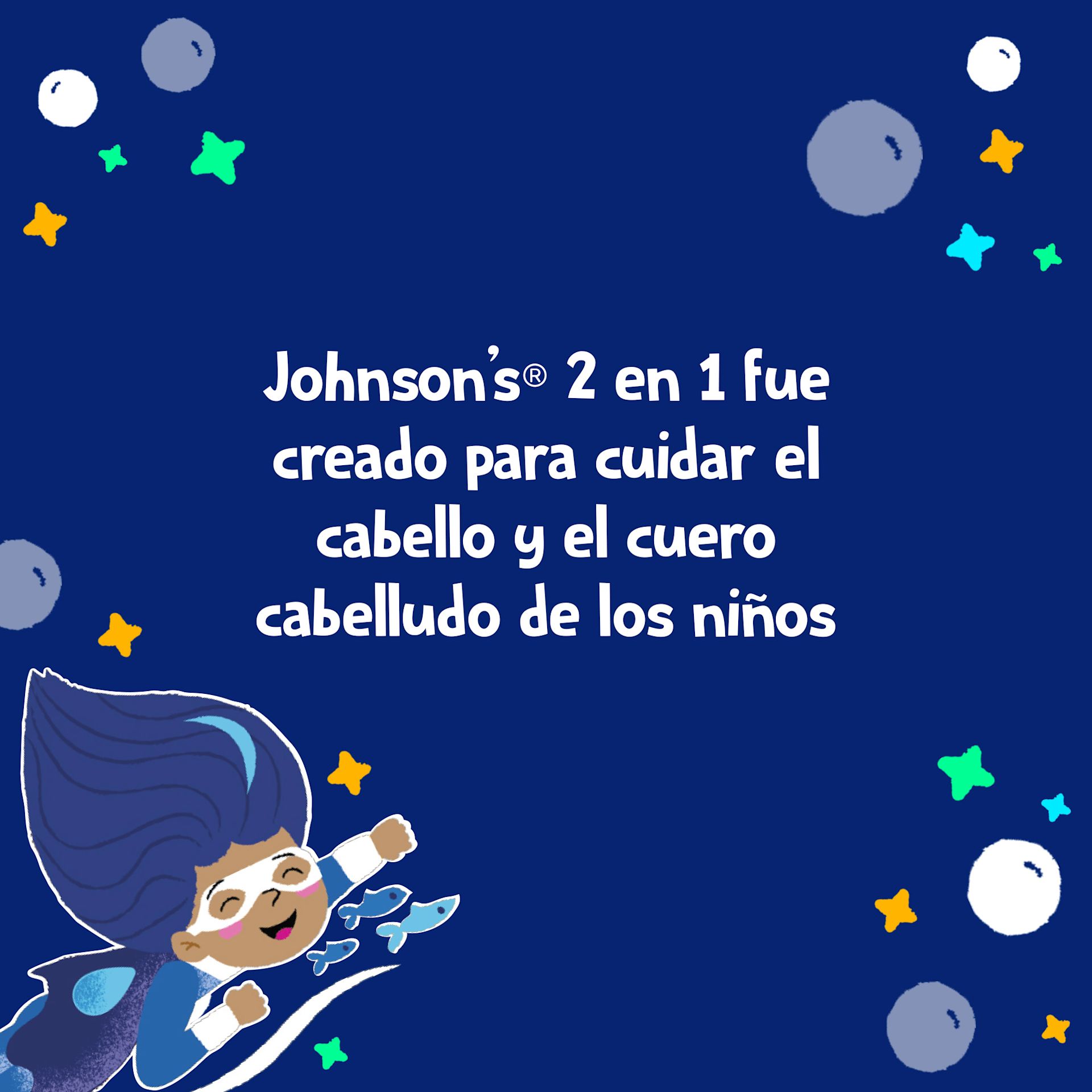 JOHNSON-S BABY ECOMM ATF1 DOUBLE 2EN1- HUMAN TALENT (1)
