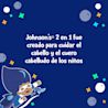JOHNSON-S BABY ECOMM ATF1 DOUBLE 2EN1- HUMAN TALENT (1)