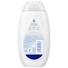 404330281 JB White Lotion 200ml 3D C7N1 V0