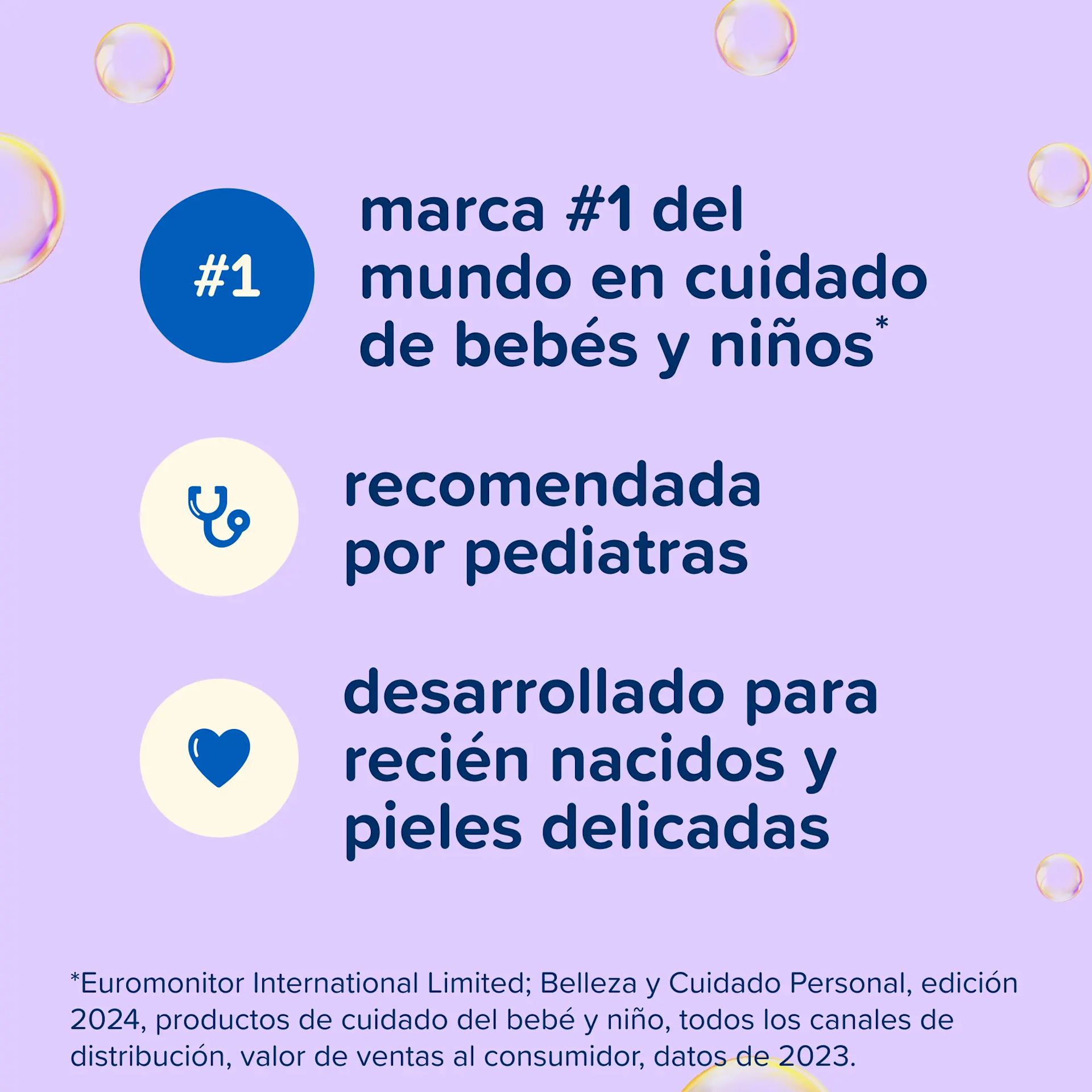 LATAM JBaby Vision LAS DigitalBanners BedTime Wash Safety ATF2 2000x2000 JPG