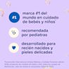 LATAM JBaby Vision LAS DigitalBanners BedTime Wash Safety ATF2 2000x2000 JPG