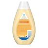 Condicionador de Glicerina 400 ml