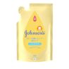 17-JNS 79605921 Johnson Baby TTT Cleanser Refill 350ml 000 JPG