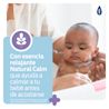 JOHNSON’S® baby jabón cremoso para antes de dormir