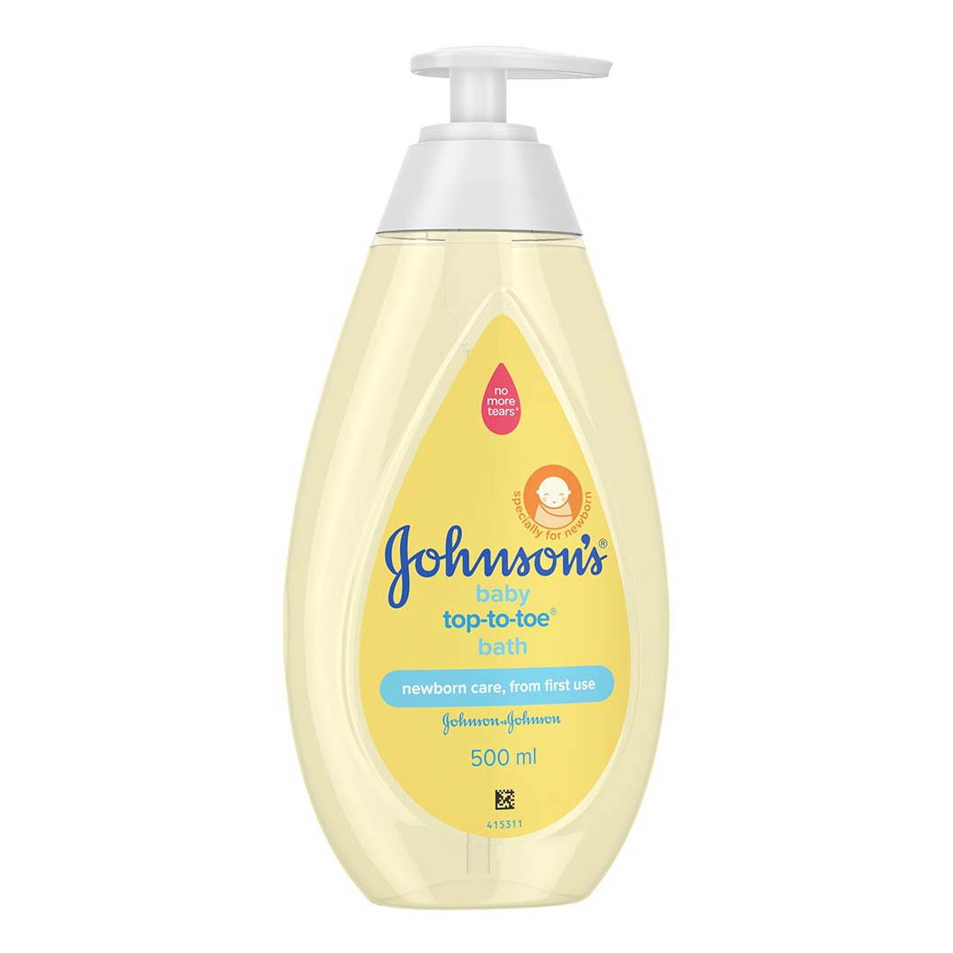 packshot_global_lotion_227g_-_indo-min