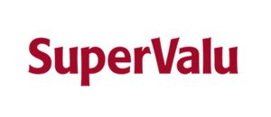 supervalu