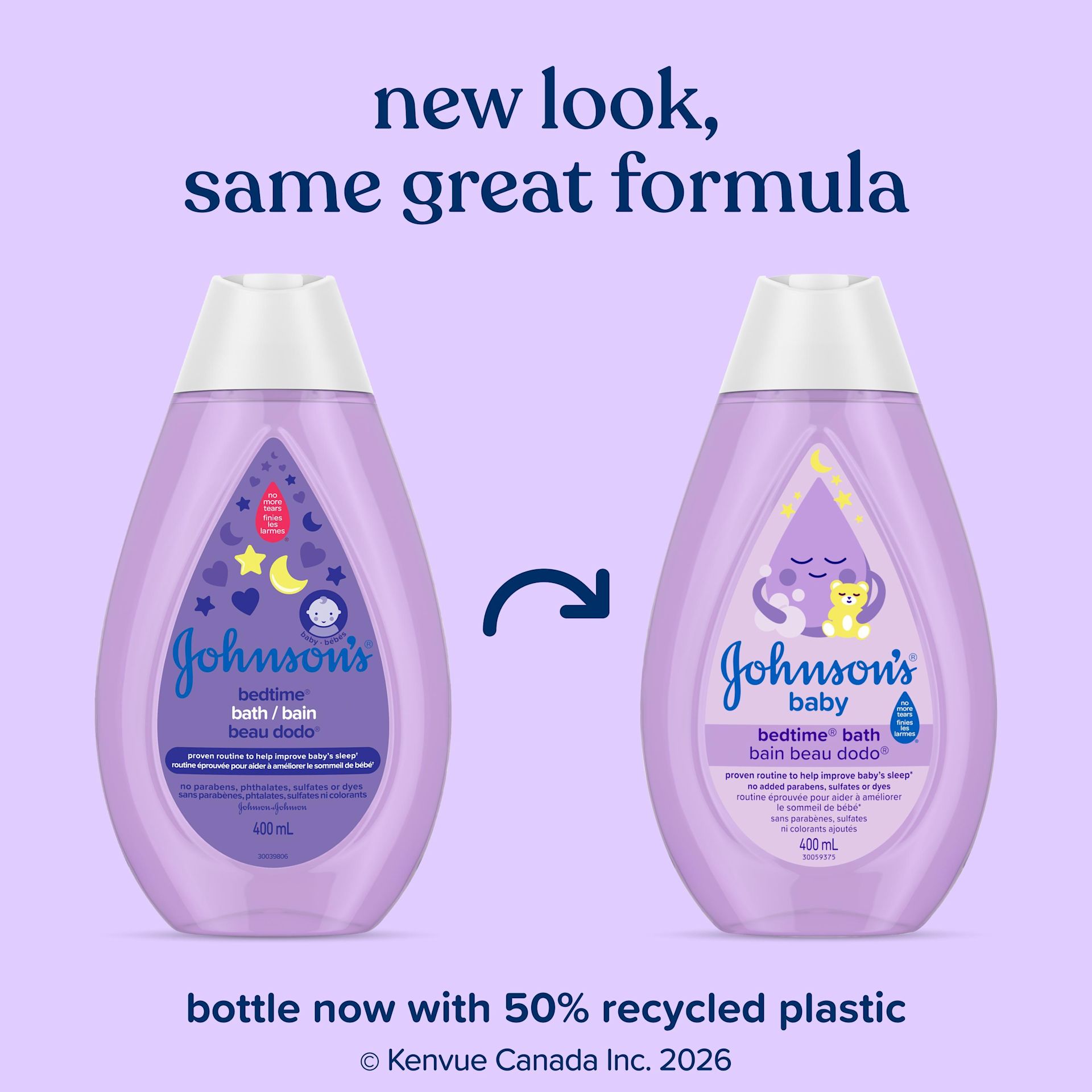 CAN EN JBABY ITS PURE LOVE BEDTIME WASH ATF2 3300X3300 PNG