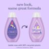 CAN EN JBABY ITS PURE LOVE BEDTIME WASH ATF2 3300X3300 PNG