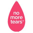 No More Tears