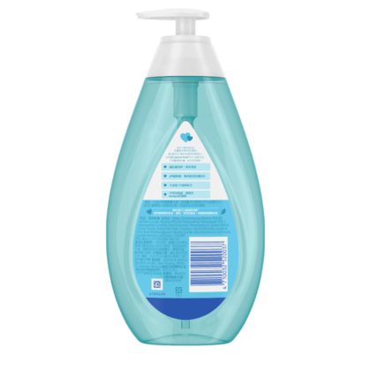 johnsons-baby-active-kids-clean-fresh-bath-back.png