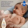 CA JBaby Its Pure Love SkinNourish Wash KeyBenefit 1 ATF3
