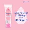 JOHNSON'S® Baby Cream - Image 1 - Johnson's Baby - id-ID