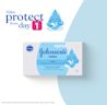 Johnson’s® Baby Soap - Image 1 - Johnson's Baby - en-IN