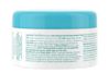 Kem dưỡng thể Johnson's ® Milk & Rice Baby Cream - Image 2 - Johnson's Baby