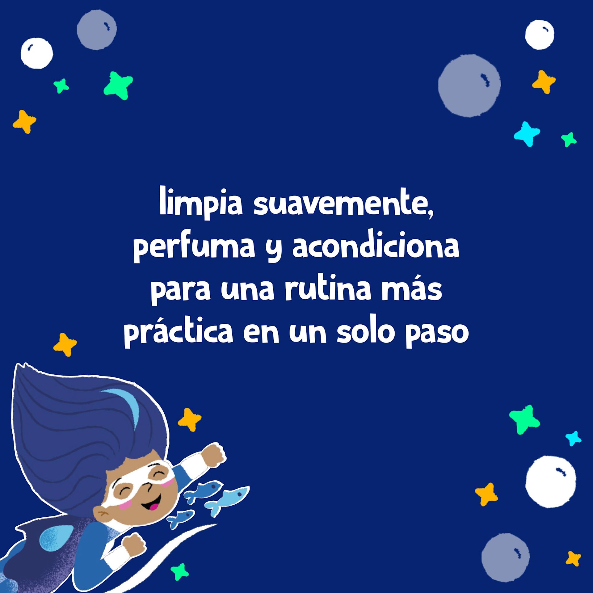 JOHNSON-S BABY ECOMM ATF1 DOUBLE 2EN1- CLAIM (1)