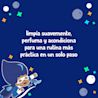 JOHNSON-S BABY ECOMM ATF1 DOUBLE 2EN1- CLAIM (1)