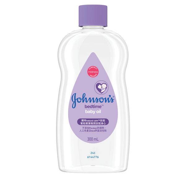 johnsons-product1-img1