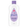 johnsons-product1-img1