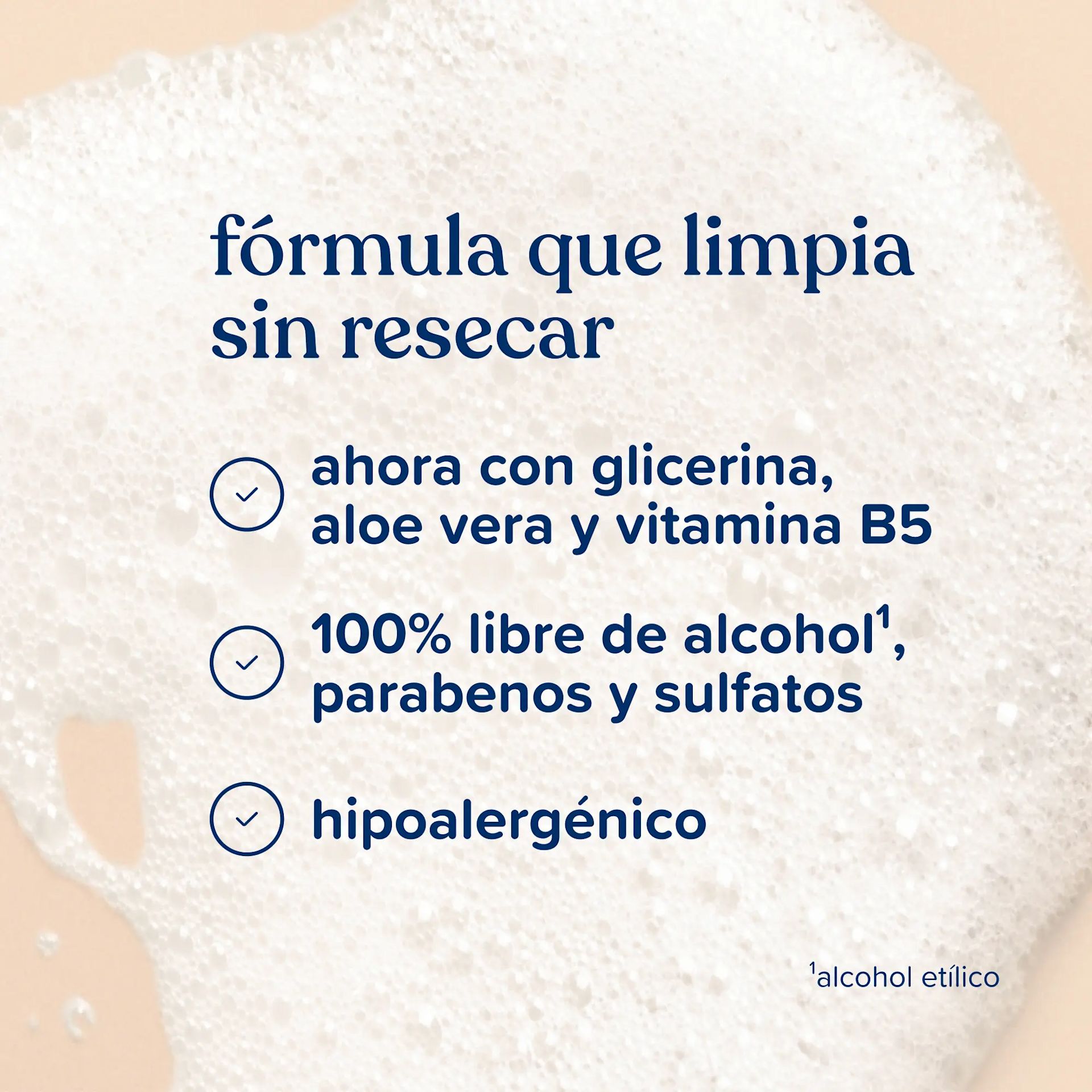 LATAM JBaby Vision LAS DigitalBanners Head To Toe Ingredients ATF4 2000x2000 JPG