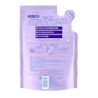 11-JNS 79605922 JB Bedtime Cleanser 350ml 005 JPG