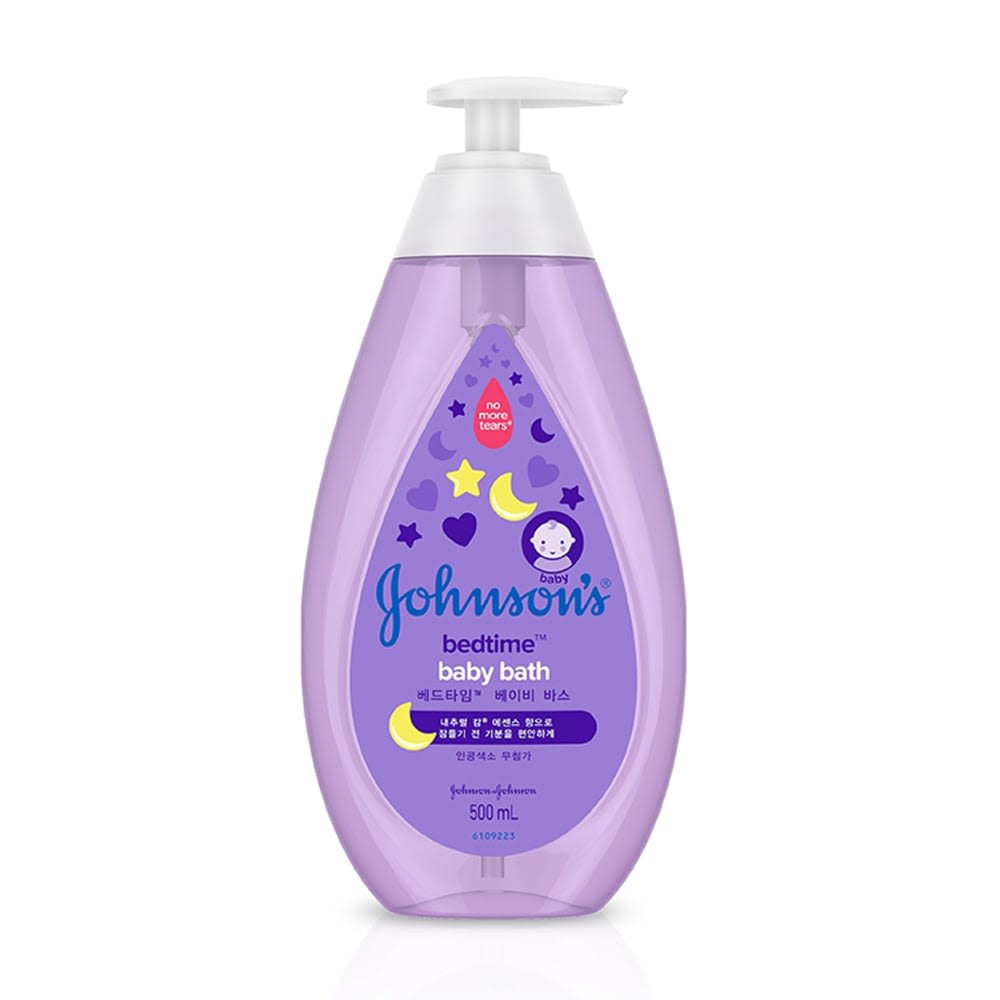 jb_bedtime_bath_500ml-th-th-