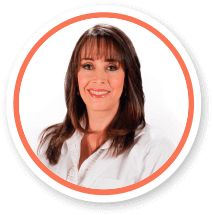 Dra. Maria Vernaza