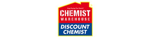 chemist_warehouse_au