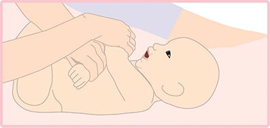 Gentle Movements