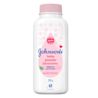 johnsons blossom baby powder 200g