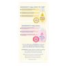  Side Pack shot of Johnson's® Baby Care Essentials Gift Set
