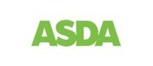 asda logo