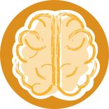 Green  Brain