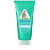 Crema peinar hidratación intensa front