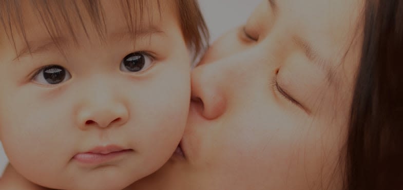about_your_babys_skin-en-au