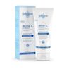 Hidratante Derma Protect