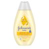 Johnson's Head-to-Toe Wash