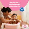 Johnson’s® Baby Soap Blossoms - Image 3 - Johnson's Baby - en-IN