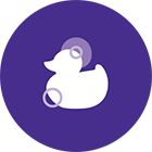 すやすやタイムローション - Image 1 - Johnson's Baby - ja-JP