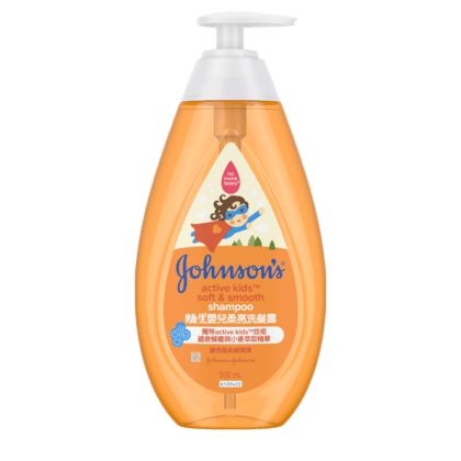 johnsons-baby-soft-smooth-shampoo-front.png