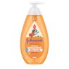johnsons-baby-soft-smooth-shampoo-front.png