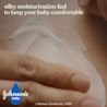 JBABY ITS PURE LOVE COMFORT LOTION