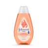 JBABY LATAM BR 7790010003193 BANOLIQUIDHTT 200ML