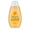 JOHNSON’S® BABY šampon 100ml