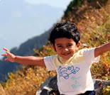 toddler-image-19months-zh-hant-hk