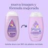 LATAM JBaby Vision LAN DigitalBanners Bedtime Lotion NewPackaging 400ML ATF1 2000x2000 JPG