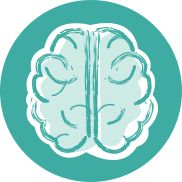 Green  Brain