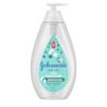 milk-rice-bath-750ml-front.jpg