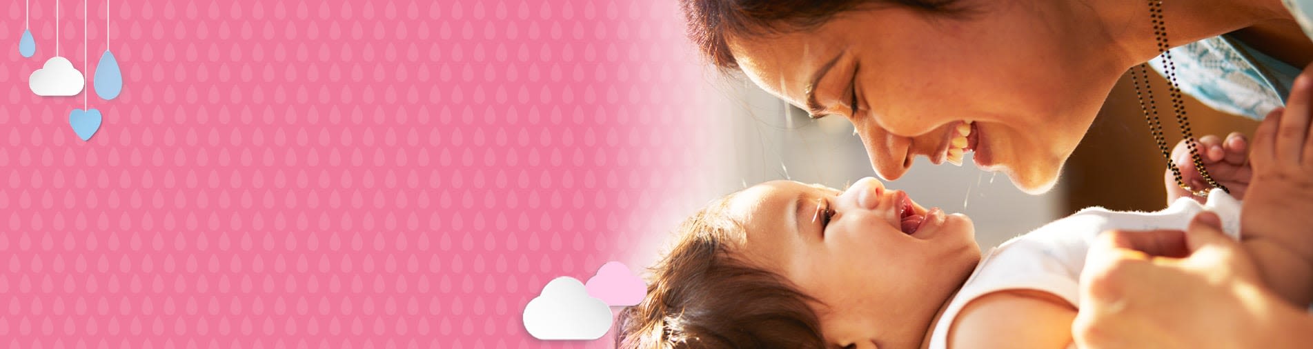 caring-for-your-baby-masthead